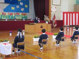 blogIMG_4152 blogIMG_4152
