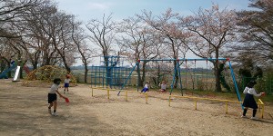 blogDSC_6682 blogDSC_6682