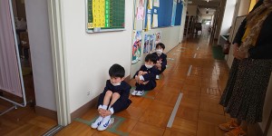 blogDSC_6970 blogDSC_6970