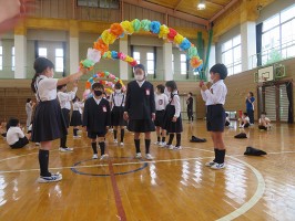 blogIMG_4244