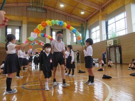 blogIMG_4246