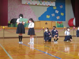 blogIMG_4251