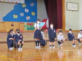 blogIMG_4253