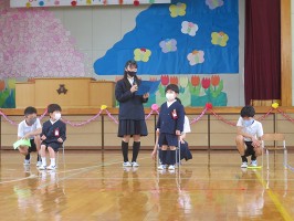 blogIMG_4255
