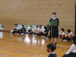 blogIMG_4248 blogIMG_4248