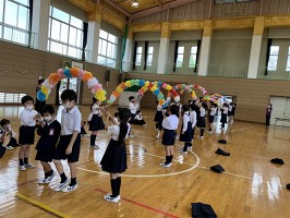 blog1651140310224