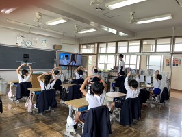 blog1651805069993