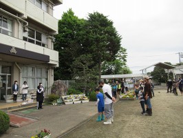blogIMG_2921