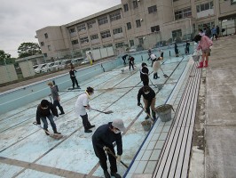 blogIMG_2930