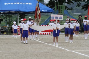 blogIMG_0321