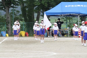 blogIMG_0322