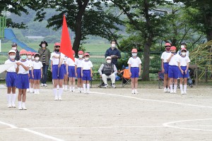 blogIMG_0323