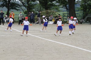 blogIMG_0404