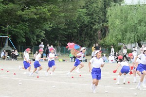 blogIMG_0438
