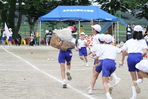 blogIMG_0465