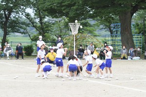 blogIMG_0495