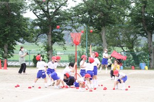 blogIMG_0497