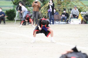 blogIMG_0510