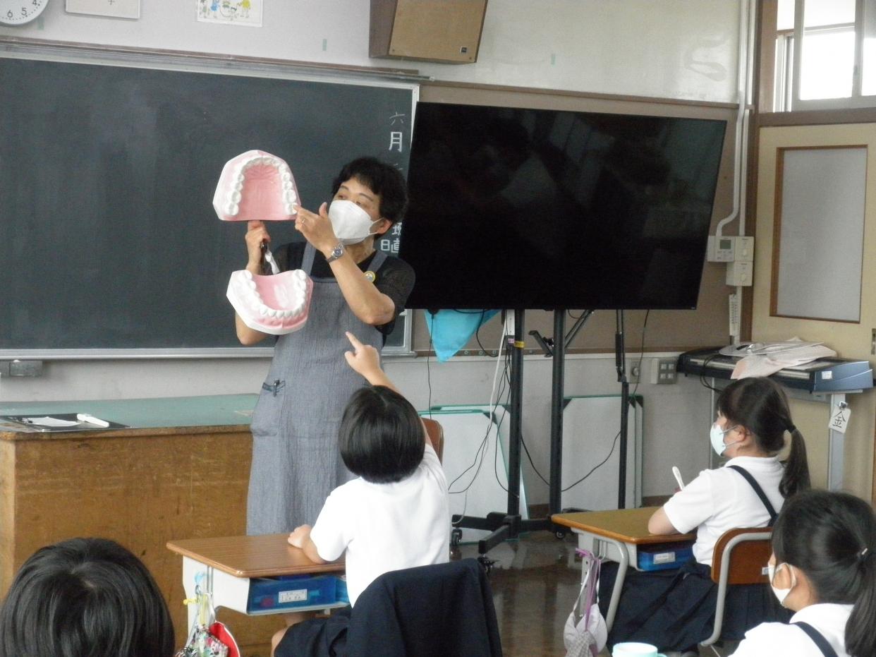 P6020388