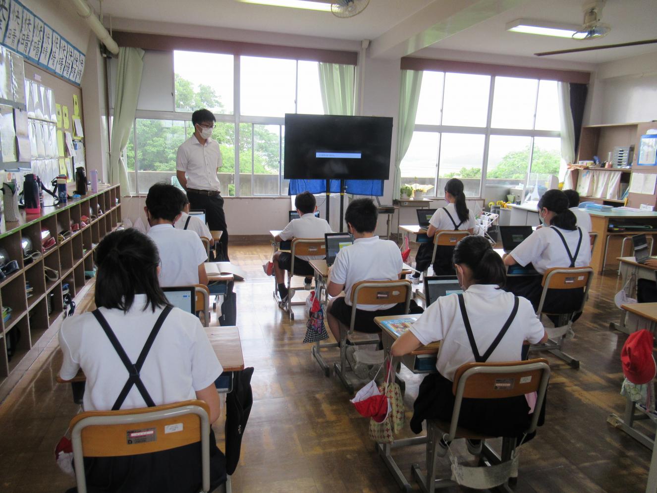 IMG_3284 IMG_3284