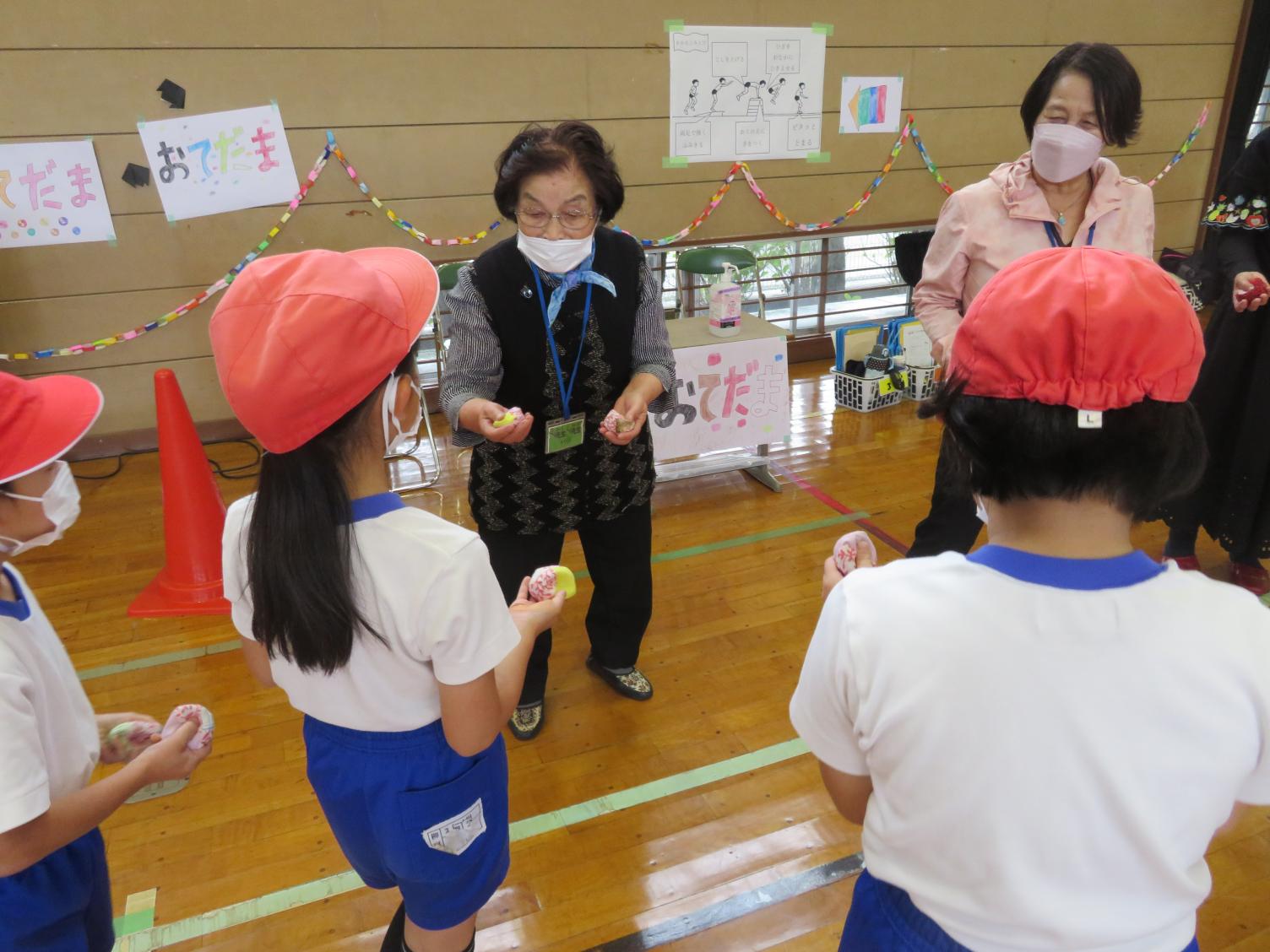 IMG_8658 IMG_8658
