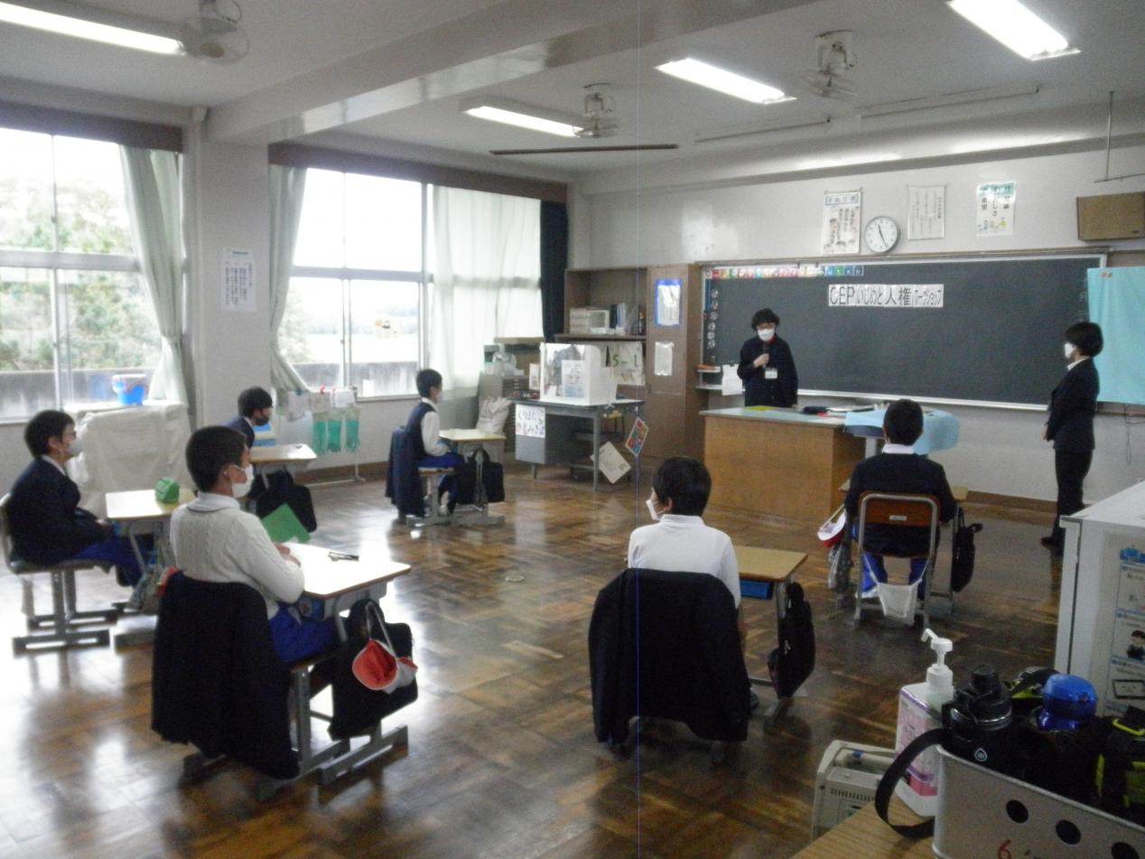 PA251021 (1)