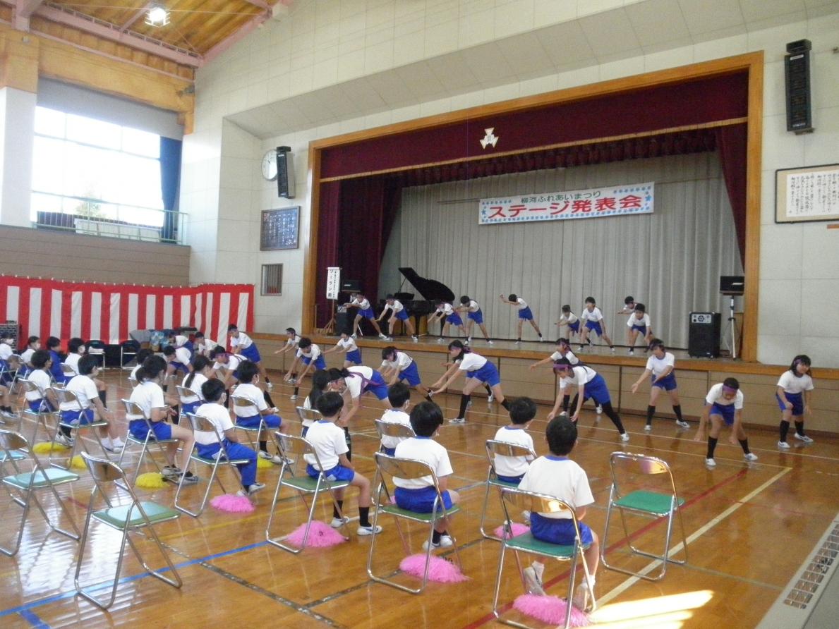 PB061244