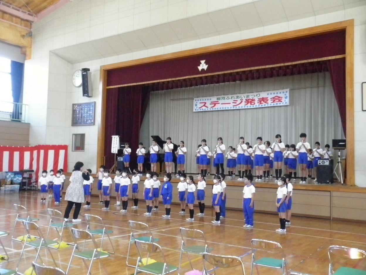 PB061254