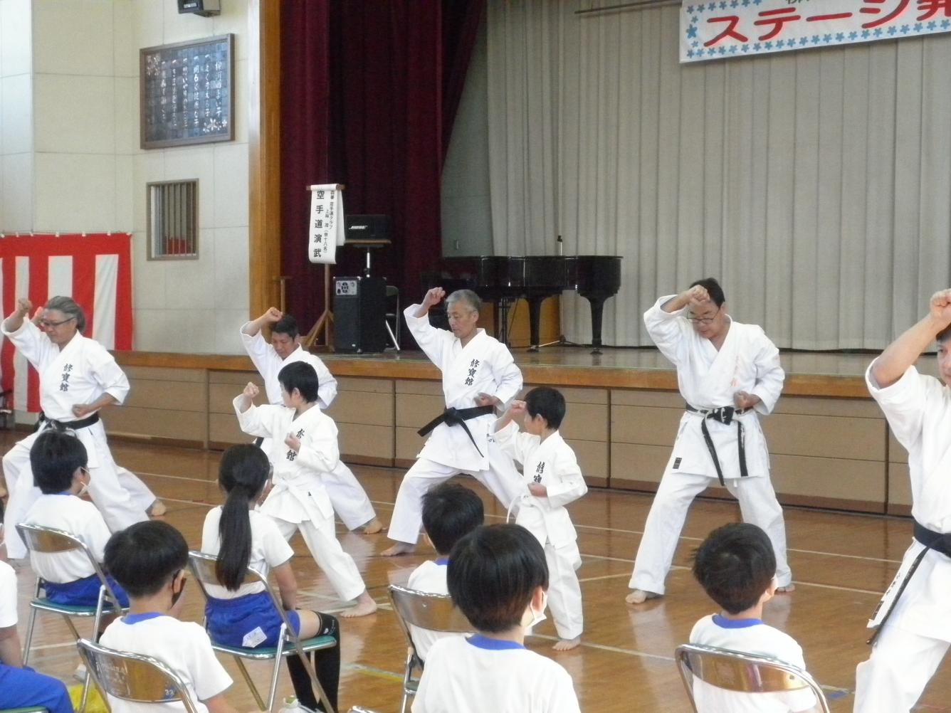PB061263