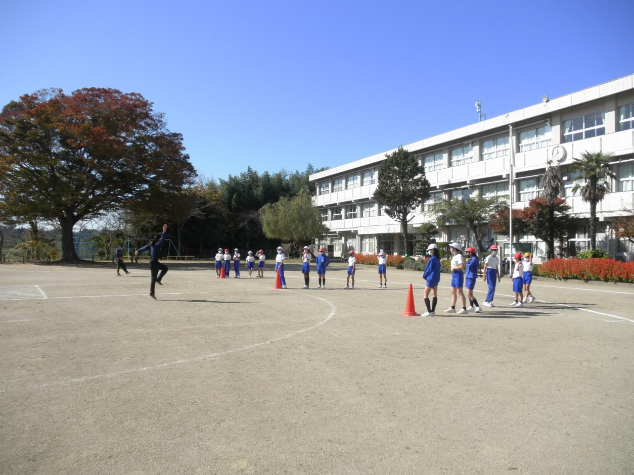 PB081309