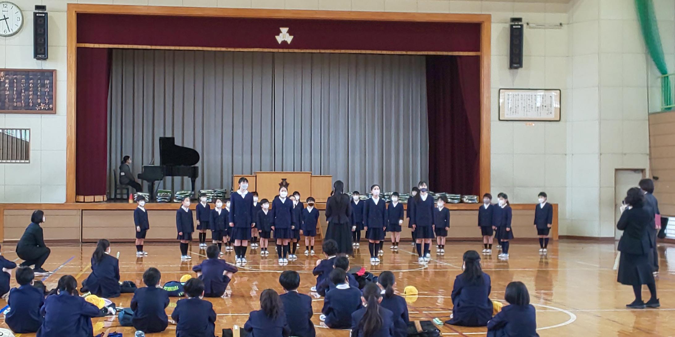 DSC_4256
