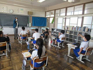 IMG_1322 IMG_1322