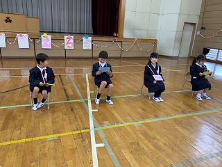IMG_1812 IMG_1812