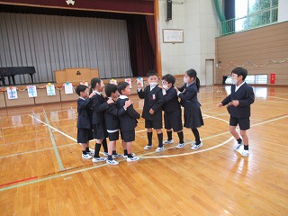 IMG_1357 IMG_1357