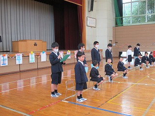 IMG_1349 IMG_1349