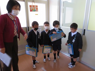 IMG_5593 IMG_5593