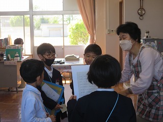 IMG_5595 IMG_5595