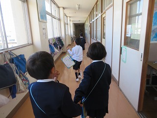 IMG_5613 IMG_5613