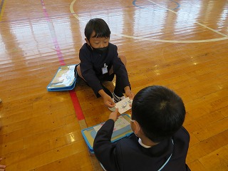 IMG_5615 IMG_5615