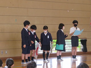 IMG_5647 IMG_5647