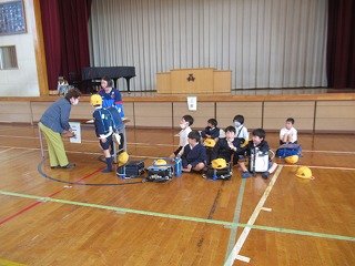 IMG_1404 IMG_1404