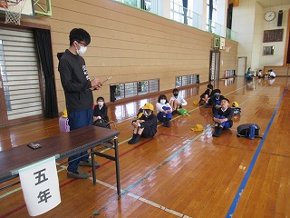 IMG_1411 IMG_1411