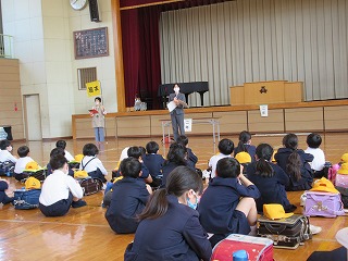IMG_0182 IMG_0182