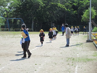 IMG_0173 IMG_0173