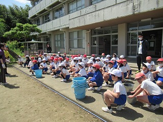 IMG_0044 IMG_0044