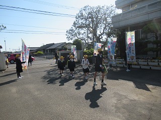 IMG_0064 IMG_0064