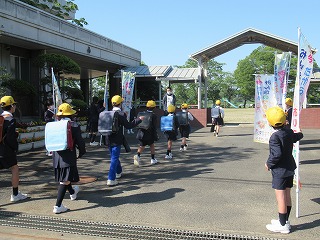 IMG_0074 IMG_0074