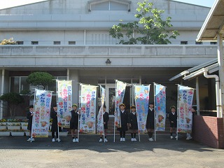 IMG_0083 IMG_0083