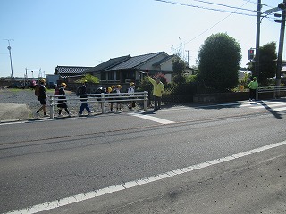 IMG_0068 IMG_0068