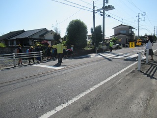 IMG_0069 IMG_0069